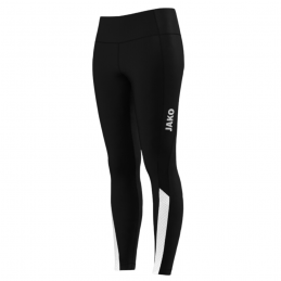 LEGGING CUISSARD JAKO H