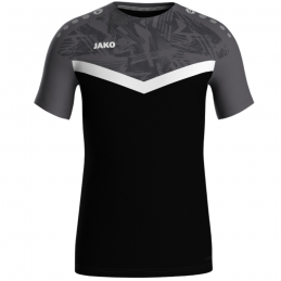 TEE-SHIRT ICONIC JAKO H