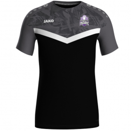 Maillot enfant - JAKO - HBCF
