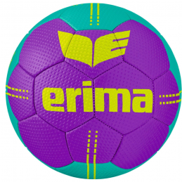 BALLON HB PURE GRIP N°4...