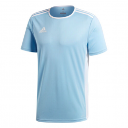 MAILLOT ENTRADA 18 HOMME