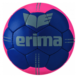 BALLON HB PURE GRIP N°4 ERIMA