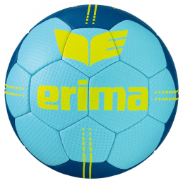 Ballons enfant taille 0 -...