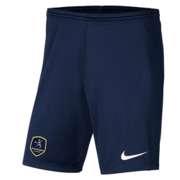 Short Enfant - NIKE -...