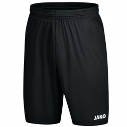 SHORT MANCHESTER 2.0 JAKO F