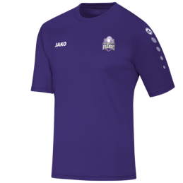 Maillot team Adulte - JAKO...