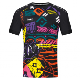 MAILLOT TROPICANA KM