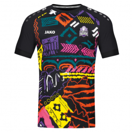 Maillot tropicana Adulte -...