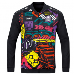 Veste tropicana Femme -...