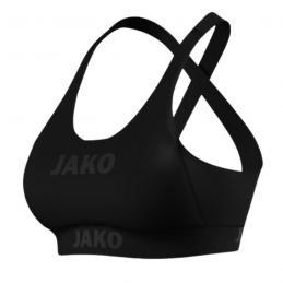 BRASSIÈRE POWER JAKO F