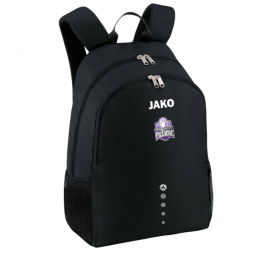 Sac à dos 18L - JAKO - HBCF