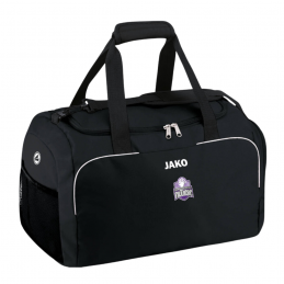 Sac de sport S - JAKO - HBCF