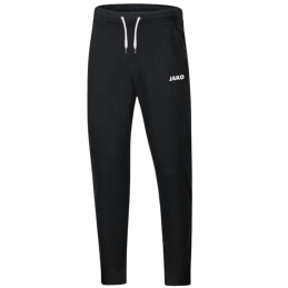 PANTALON JOGGING JAKO F