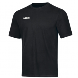 T-SHIRT BASE JAKO F