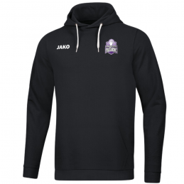 Sweat coton enfant - JAKO -...