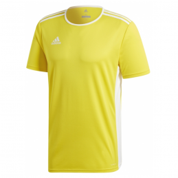 MAILLOT ENTRADA 18 ENFANT