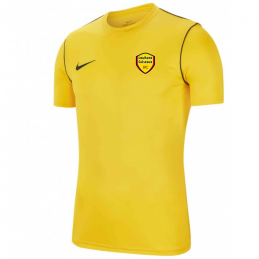 Maillot Adulte - NIKE - FCLC