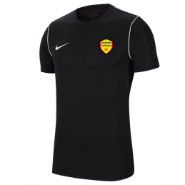 Maillot Adulte - NIKE - FCLC
