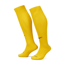 Chaussettes hautes - NIKE -...