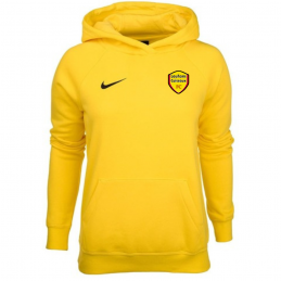 Sweat coton Adulte - NIKE -...