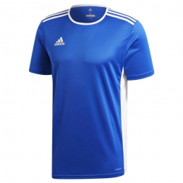 MAILLOT ENTRADA 18 ENFANT