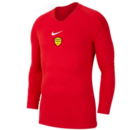 Sous maillot Adulte - NIKE...
