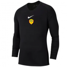 Sous maillot Adulte - NIKE...