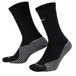 Chaussettes basses - NIKE -...