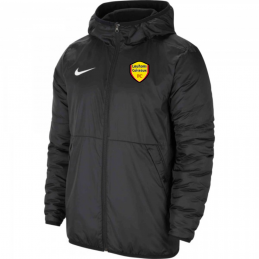 Doudoune Adulte - NIKE - FCLC
