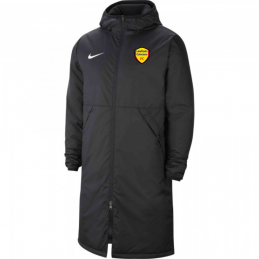Parka longue Adulte - NIKE...