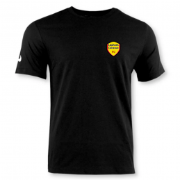 T-shirt coton Adulte - NIKE...