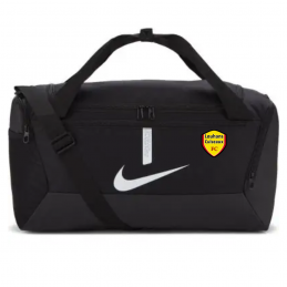 Sac de sport S - NIKE - FCLC