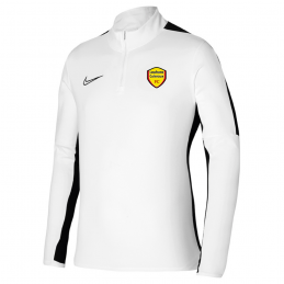 Sweat zip Adulte - NIKE - FCLC