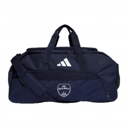 Sac de sport S - ADIDAS -...