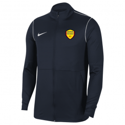 Veste adulte - NIKE - FCLC