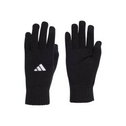 Gants - ADIDAS - AS SILLINGY