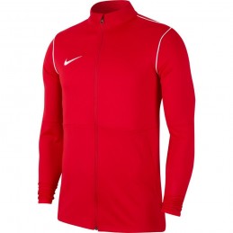 VESTE NIKE PARK 20 JR