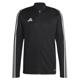 VESTE TIRO 23 ADIDAS H