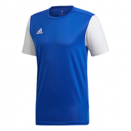MAILLOT ESTRO 19 HOMME