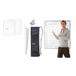 Tableau Taktifol - USMB