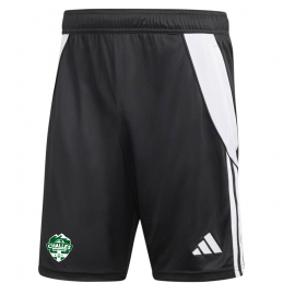 Short à poches - ADIDAS -...