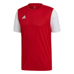 MAILLOT ESTRO 19 HOMME