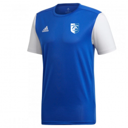 Maillot Adulte - ADIDAS -...