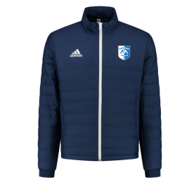 Doudoune Enfant - ADIDAS -...