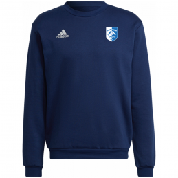 Sweat coton Adulte - ADIDAS...