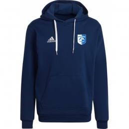 Sweat capuche Adulte -...