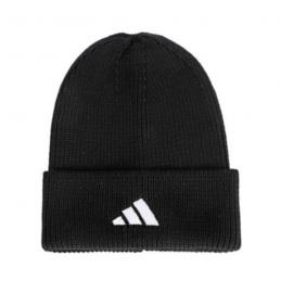 Bonnet - ADIDAS - MARIGNIER