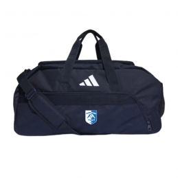 Sac de sport M - ADIDAS -...