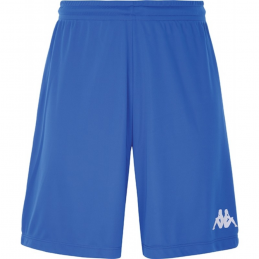 Short Adulte - KAPPA - CSLP