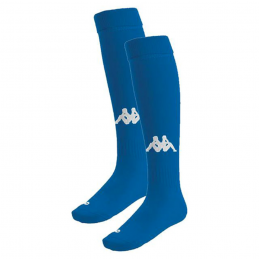 Chaussettes hautes - KAPPA...